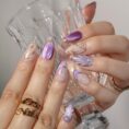 AmethystGlow-ErsaNailsPressOnNails_2