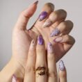 AmethystGlow-ErsaNailsPressOnNails_3