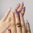 AmethystGlow-ErsaNailsPressOnNails_4