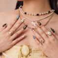 Angel_sGift-ErsaNailsPressOnNails_02