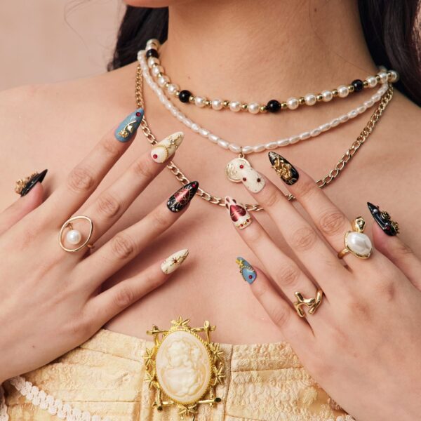 Angel_sGift-ErsaNailsPressOnNails_02 Angel_sGift-ErsaNailsPressOnNails_02