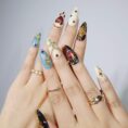 Angel_sGift-ErsaNailsPressOnNails_2
