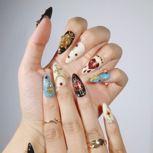 Angel_sGift-ErsaNailsPressOnNails_3 Angel_sGift-ErsaNailsPressOnNails_3