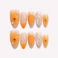 Aperol Spritz
