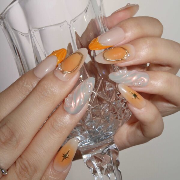 AperolSprotz-ErsaNailsPressOnNails_2_58dd054d-d113-42cd-91ba-fe689f675fd3 AperolSprotz-ErsaNailsPressOnNails_2_58dd054d-d113-42cd-91ba-fe689f675fd3