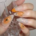 AperolSprotz-ErsaNailsPressOnNails_3_9f097245-17a3-4253-a635-d646f5d7b0df