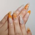 AperolSprotz-ErsaNailsPressOnNails_4_baadc163-ab56-4e62-9ff9-051ebee2f369