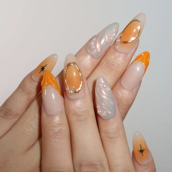 AperolSprotz-ErsaNailsPressOnNails_4_baadc163-ab56-4e62-9ff9-051ebee2f369 AperolSprotz-ErsaNailsPressOnNails_4_baadc163-ab56-4e62-9ff9-051ebee2f369