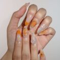 AperolSprotz-ErsaNailsPressOnNails_5_889ad4f6-adca-4acc-b779-c1ae2810d4ff
