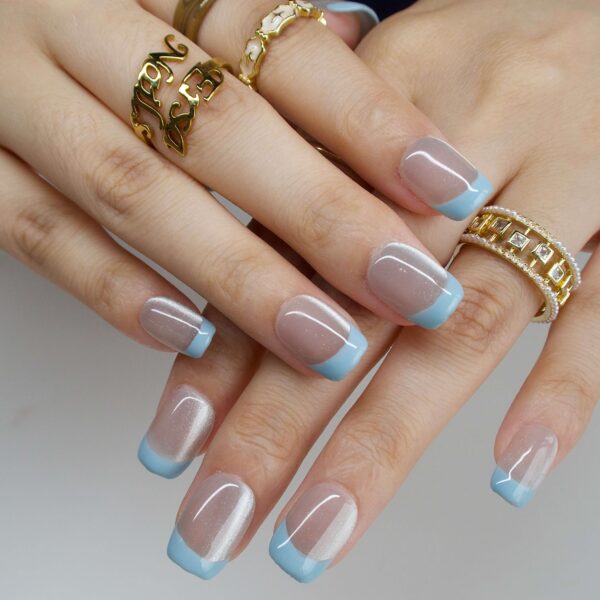 Aqua-ErsaNailsPressOnNails_2_9f06987e-9752-4591-a749-225eef51ca7e Aqua-ErsaNailsPressOnNails_2_9f06987e-9752-4591-a749-225eef51ca7e