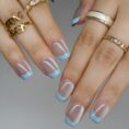 Aqua-ErsaNailsPressOnNails_3_80b7518e-62b6-4aeb-9272-7ab0a379e64c