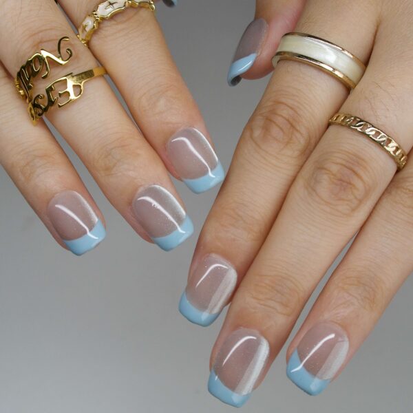 Aqua-ErsaNailsPressOnNails_3_80b7518e-62b6-4aeb-9272-7ab0a379e64c Aqua-ErsaNailsPressOnNails_3_80b7518e-62b6-4aeb-9272-7ab0a379e64c