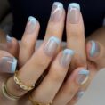 Aqua-ErsaNailsPressOnNails_4_76270050-b79a-486f-941a-2b59bee17617