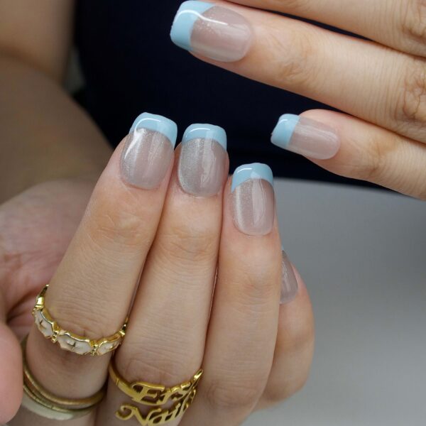 Aqua-ErsaNailsPressOnNails_5_db7e2573-82c4-4995-bec8-b0919fb52428 Aqua-ErsaNailsPressOnNails_5_db7e2573-82c4-4995-bec8-b0919fb52428