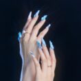 Aquamarine-ErsaNailsPressOnNails_14