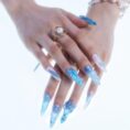 Aquamarine-ErsaNailsPressOnNails_15