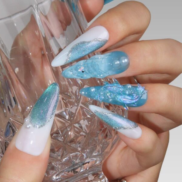 Aquamarine-ErsaNailsPressOnNails_X1_213ad9e7-f664-4311-b13c-ce1ca2826f0e Aquamarine-ErsaNailsPressOnNails_X1_213ad9e7-f664-4311-b13c-ce1ca2826f0e