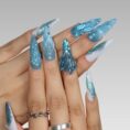 Aquamarine-ErsaNailsPressOnNails_X3_e6386be3-6225-443b-884a-b06da6083d16