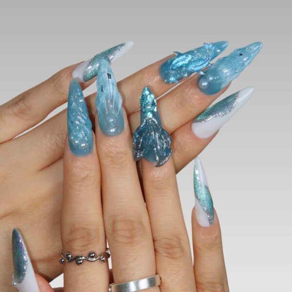 Aquamarine-ErsaNailsPressOnNails_X3_e6386be3-6225-443b-884a-b06da6083d16 Aquamarine-ErsaNailsPressOnNails_X3_e6386be3-6225-443b-884a-b06da6083d16