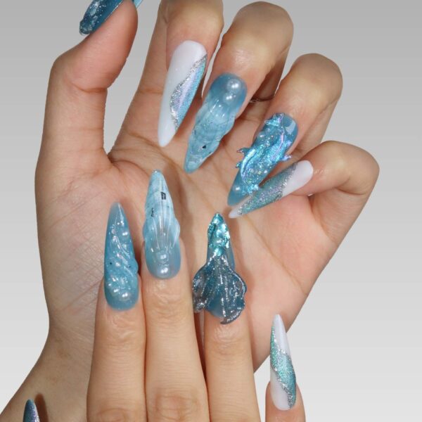 Aquamarine-ErsaNailsPressOnNails_X4_bbe84047-8f48-4ce8-8451-643272e9d0fd Aquamarine-ErsaNailsPressOnNails_X4_bbe84047-8f48-4ce8-8451-643272e9d0fd