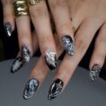 Armageddon_-_ErsaNails_PressOnNails_2