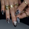 Armageddon_-_ErsaNails_PressOnNails_3