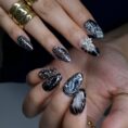 Armageddon_-_ErsaNails_PressOnNails_4