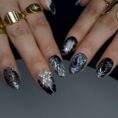 Armageddon_-_ErsaNails_PressOnNails_5