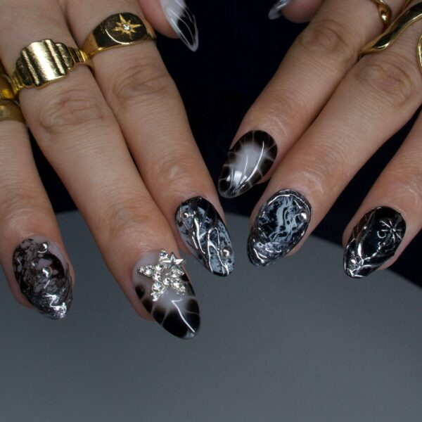 Armageddon_-_ErsaNails_PressOnNails_5 Armageddon_-_ErsaNails_PressOnNails_5