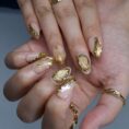 Artemis_Glint_-_ErsaNails_PressOnNails_2