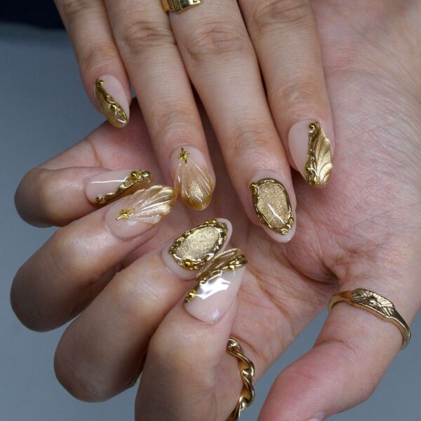 Artemis_Glint_-_ErsaNails_PressOnNails_2 Artemis_Glint_-_ErsaNails_PressOnNails_2