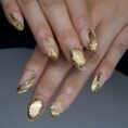 Artemis_Glint_-_ErsaNails_PressOnNails_3