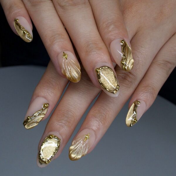Artemis_Glint_-_ErsaNails_PressOnNails_3 Artemis_Glint_-_ErsaNails_PressOnNails_3