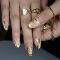 Artemis_Glint_-_ErsaNails_PressOnNails_4