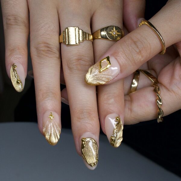 Artemis_Glint_-_ErsaNails_PressOnNails_4 Artemis_Glint_-_ErsaNails_PressOnNails_4