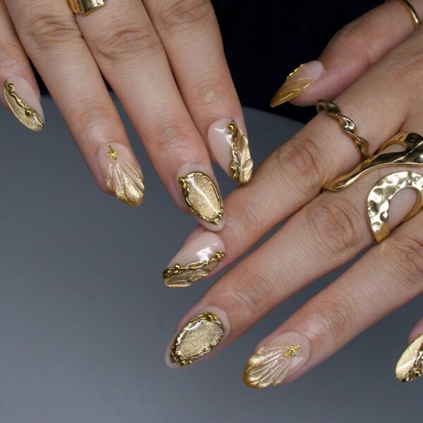 Artemis_Glint_-_ErsaNails_PressOnNails_5 Artemis_Glint_-_ErsaNails_PressOnNails_5