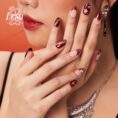 AsYouWished-ErsaNailsPressOnNails_3