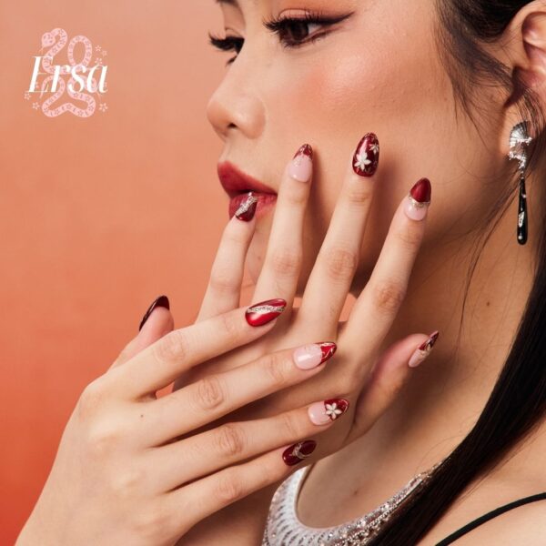 AsYouWished-ErsaNailsPressOnNails_4 AsYouWished-ErsaNailsPressOnNails_4
