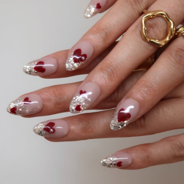 Attrayant_-_ErsaNails_PressOnNails_1 Attrayant_-_ErsaNails_PressOnNails_1