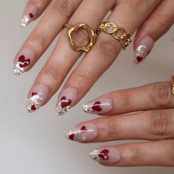 Attrayant_-_ErsaNails_PressOnNails_2 Attrayant_-_ErsaNails_PressOnNails_2