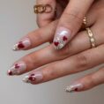 Attrayant_-_ErsaNails_PressOnNails_3