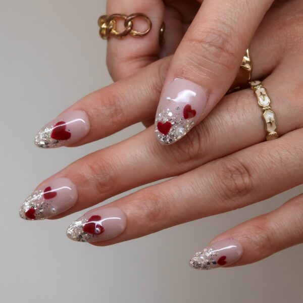 Attrayant_-_ErsaNails_PressOnNails_3 Attrayant_-_ErsaNails_PressOnNails_3