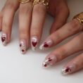 Attrayant_-_ErsaNails_PressOnNails_4