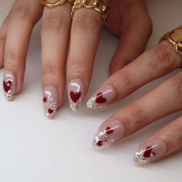 Attrayant_-_ErsaNails_PressOnNails_4 Attrayant_-_ErsaNails_PressOnNails_4