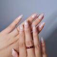 AuroraPearls-ErsaNailsPressOnNails_2