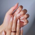 AuroraPearls-ErsaNailsPressOnNails_3
