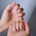 AuroraPearls-ErsaNailsPressOnNails_4