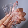 AuroraPearls-ErsaNailsPressOnNails_5