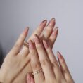 Aurora_sTouch-ErsaNailsPressOnNails_2