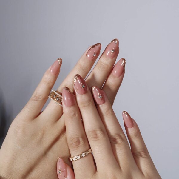 Aurora_sTouch-ErsaNailsPressOnNails_2 Aurora_sTouch-ErsaNailsPressOnNails_2